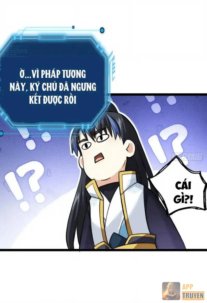 Ta Đoạt Xá Người Chơi Hệ Thống Chapter 167 - 16