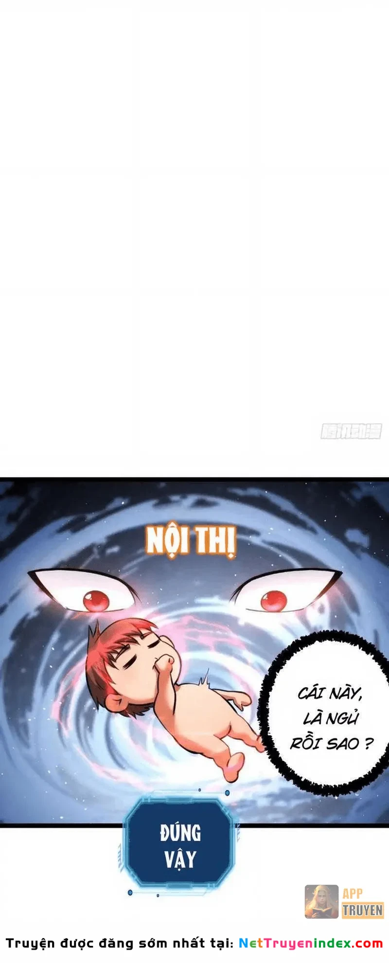 Ta Đoạt Xá Người Chơi Hệ Thống Chapter 167 - 18