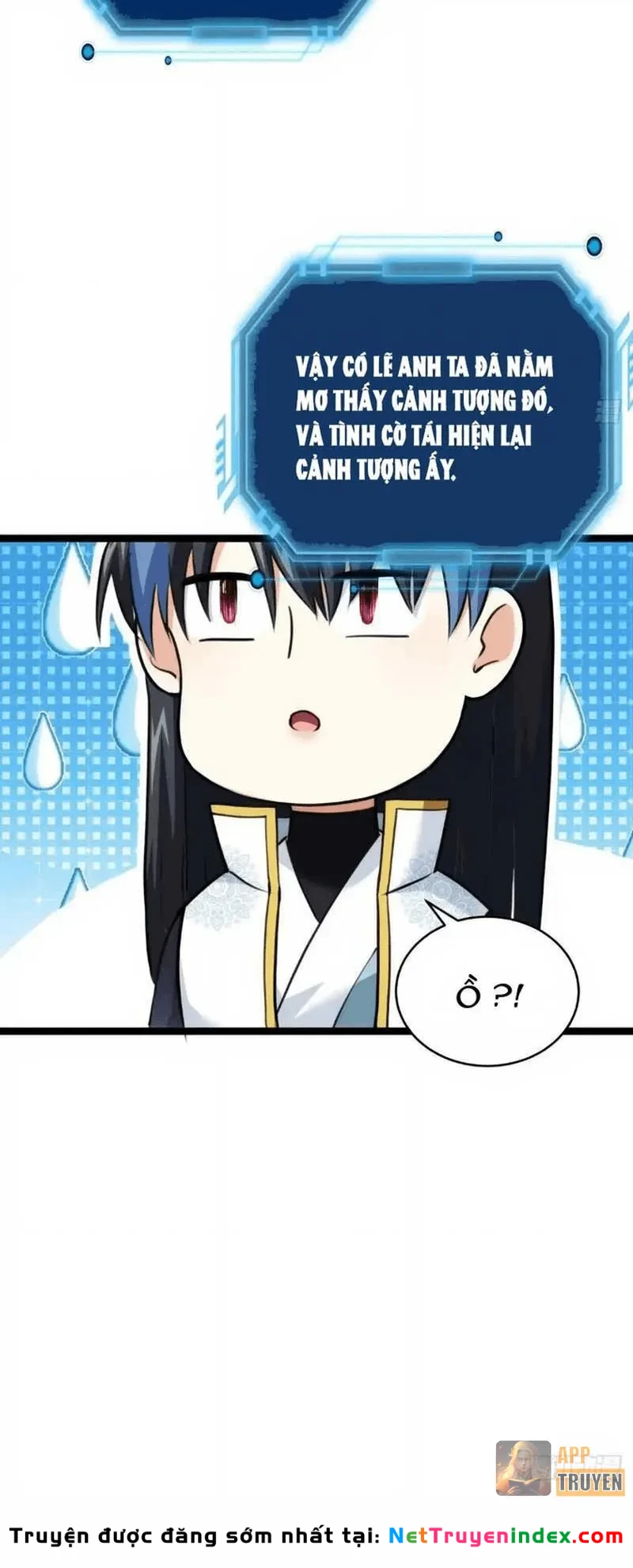 Ta Đoạt Xá Người Chơi Hệ Thống Chapter 167 - 21