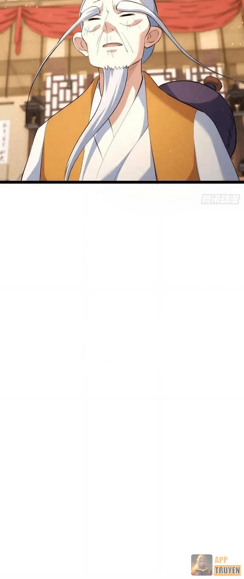 Ta Đoạt Xá Người Chơi Hệ Thống Chapter 167 - 25