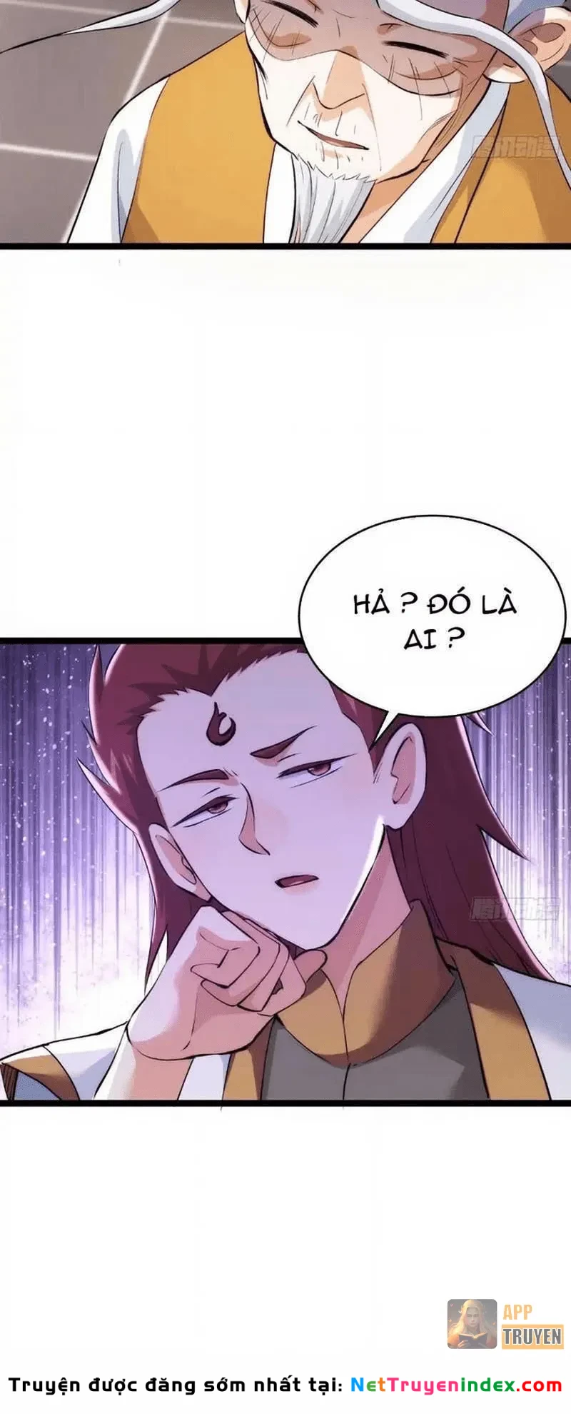 Ta Đoạt Xá Người Chơi Hệ Thống Chapter 167 - 27