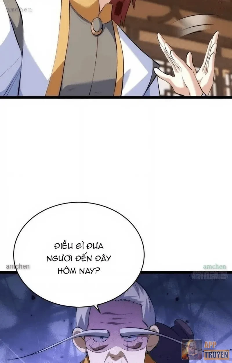 Ta Đoạt Xá Người Chơi Hệ Thống Chapter 167 - 31