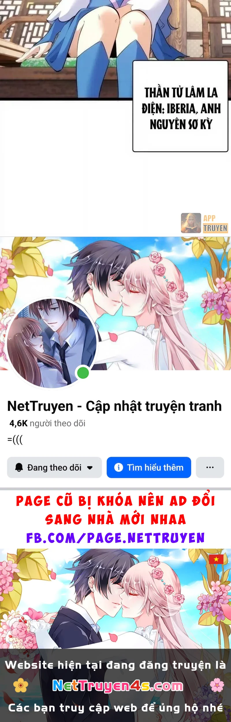 Ta Đoạt Xá Người Chơi Hệ Thống Chapter 167 - 33