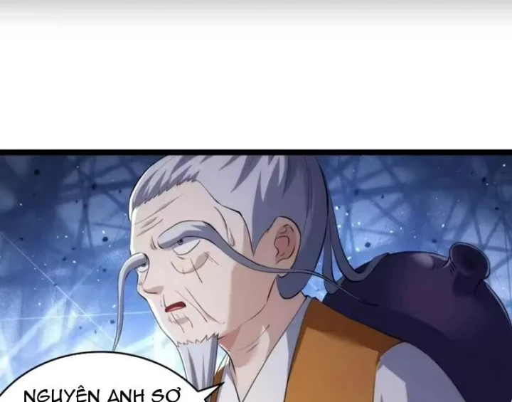 Ta Đoạt Xá Người Chơi Hệ Thống Chapter 168 - 4