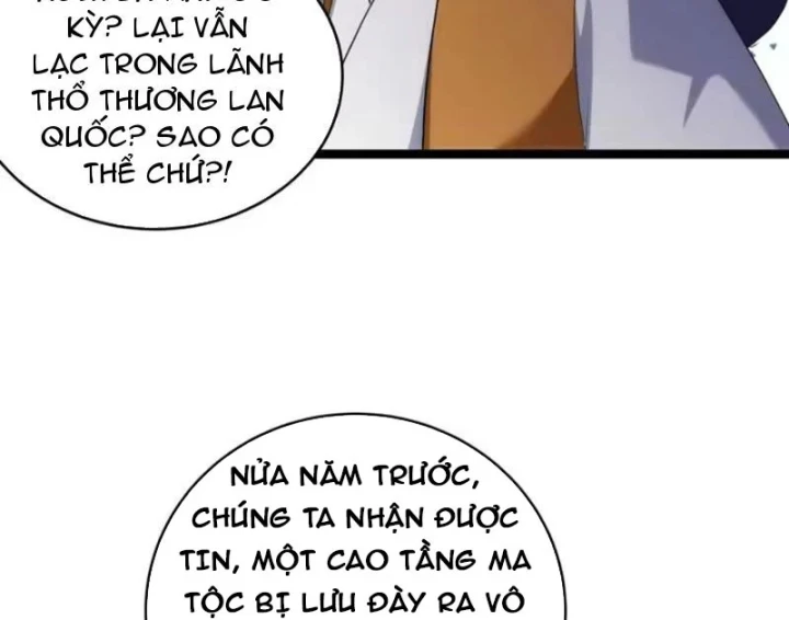 Ta Đoạt Xá Người Chơi Hệ Thống Chapter 168 - 5