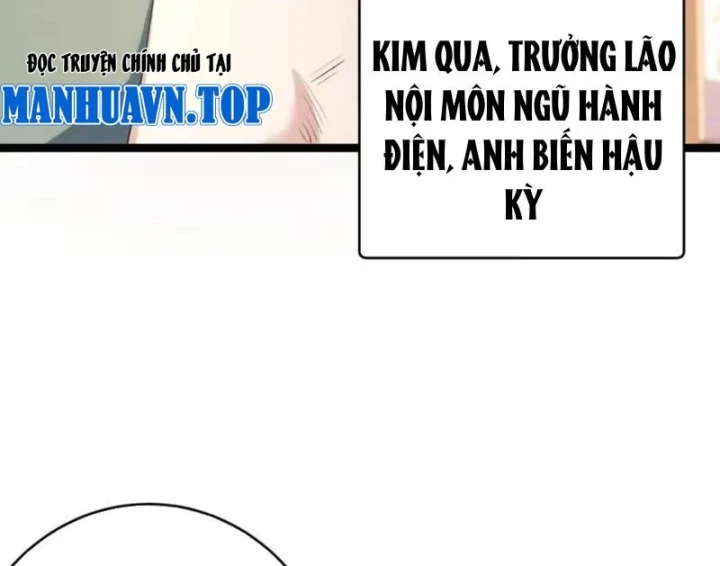 Ta Đoạt Xá Người Chơi Hệ Thống Chapter 168 - 7