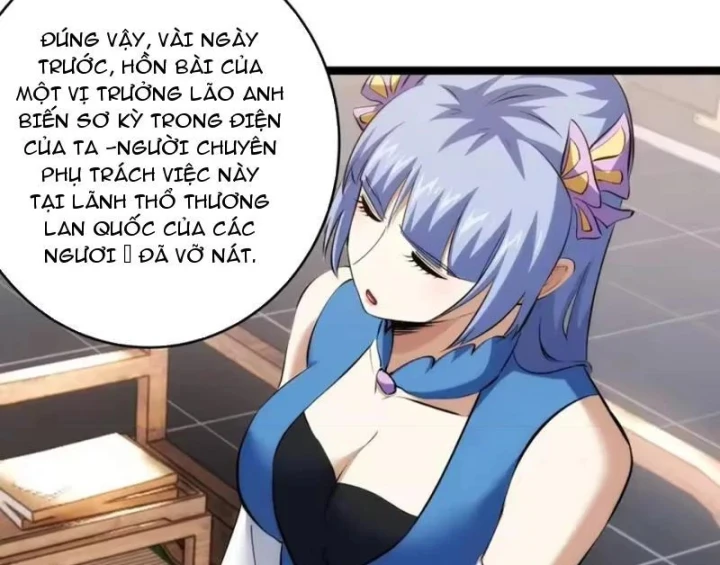 Ta Đoạt Xá Người Chơi Hệ Thống Chapter 168 - 8