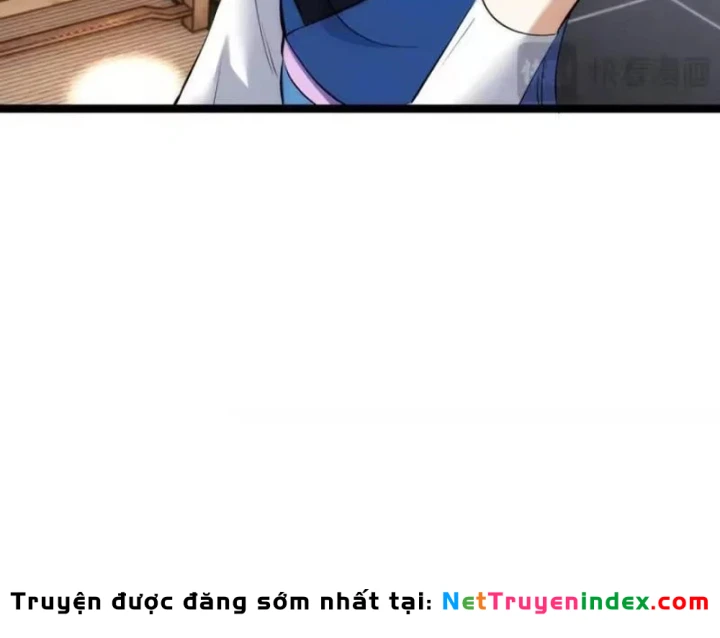 Ta Đoạt Xá Người Chơi Hệ Thống Chapter 168 - 9