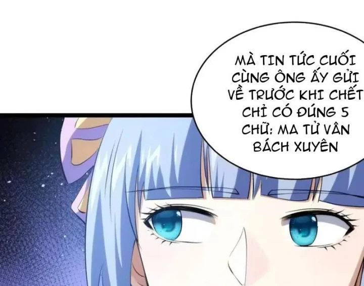 Ta Đoạt Xá Người Chơi Hệ Thống Chapter 168 - 10