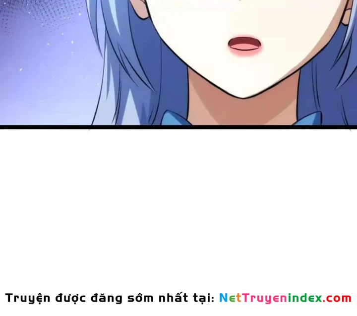 Ta Đoạt Xá Người Chơi Hệ Thống Chapter 168 - 11