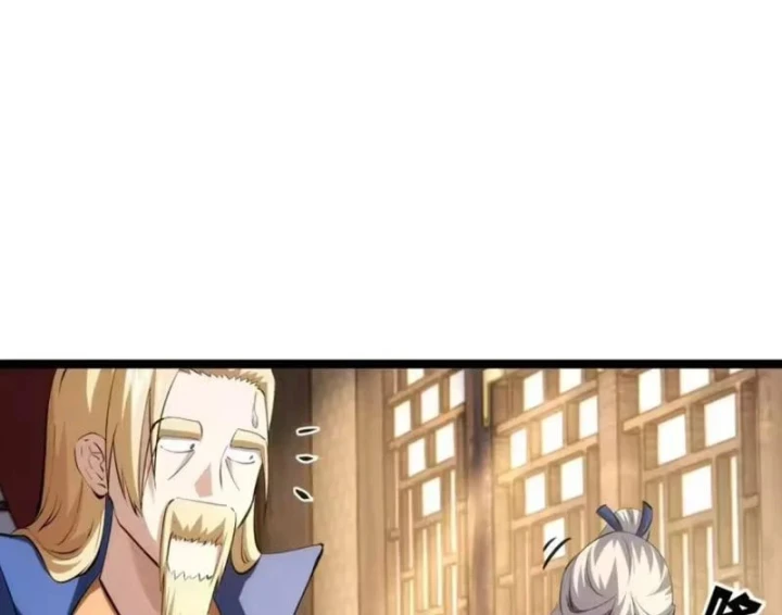 Ta Đoạt Xá Người Chơi Hệ Thống Chapter 168 - 12