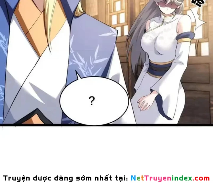 Ta Đoạt Xá Người Chơi Hệ Thống Chapter 168 - 13