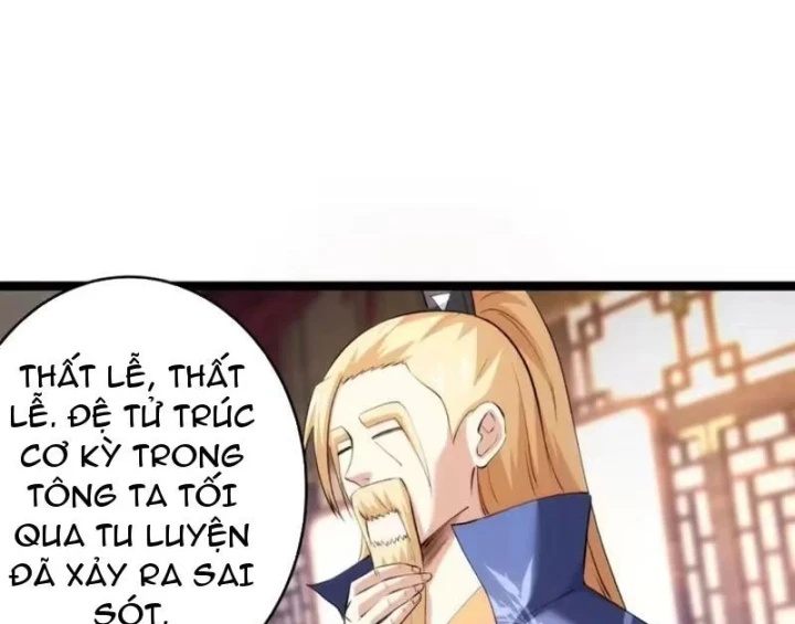 Ta Đoạt Xá Người Chơi Hệ Thống Chapter 168 - 15