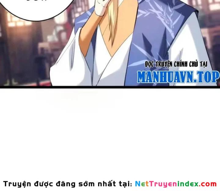 Ta Đoạt Xá Người Chơi Hệ Thống Chapter 168 - 16