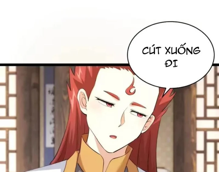 Ta Đoạt Xá Người Chơi Hệ Thống Chapter 168 - 17