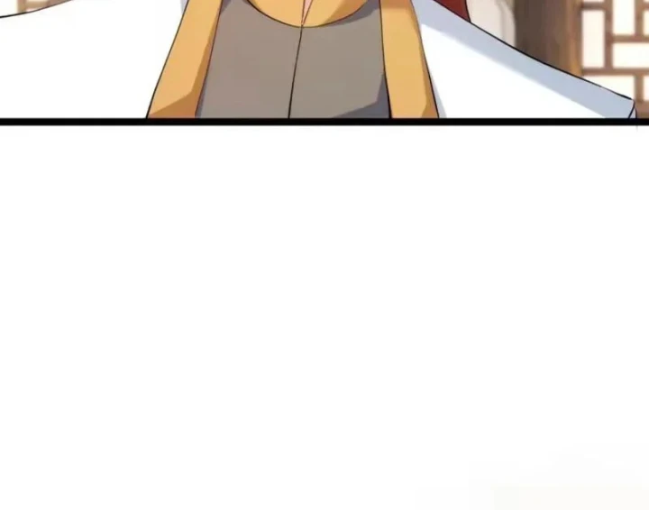 Ta Đoạt Xá Người Chơi Hệ Thống Chapter 168 - 18