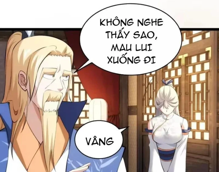 Ta Đoạt Xá Người Chơi Hệ Thống Chapter 168 - 19