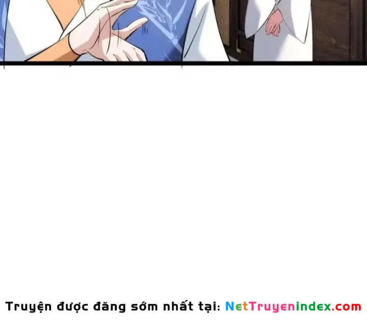 Ta Đoạt Xá Người Chơi Hệ Thống Chapter 168 - 20