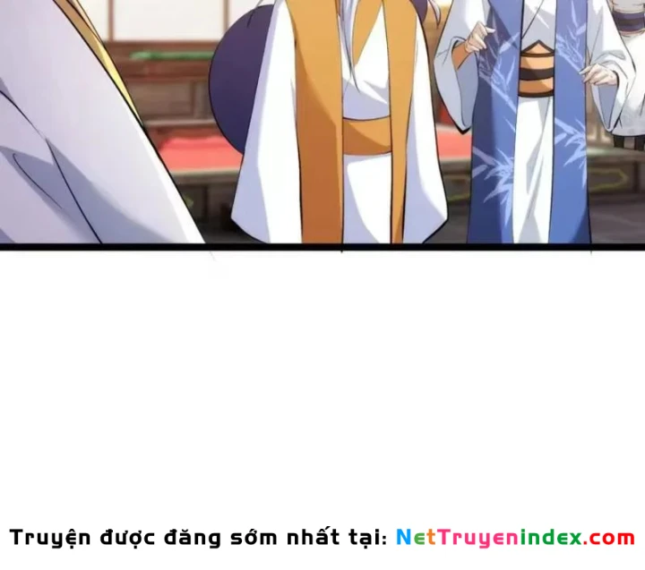 Ta Đoạt Xá Người Chơi Hệ Thống Chapter 168 - 22