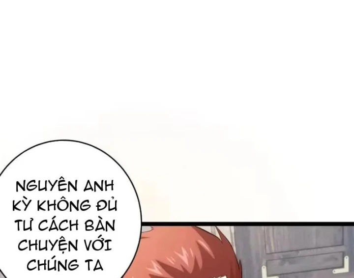 Ta Đoạt Xá Người Chơi Hệ Thống Chapter 168 - 23