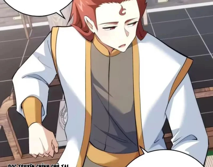 Ta Đoạt Xá Người Chơi Hệ Thống Chapter 168 - 24