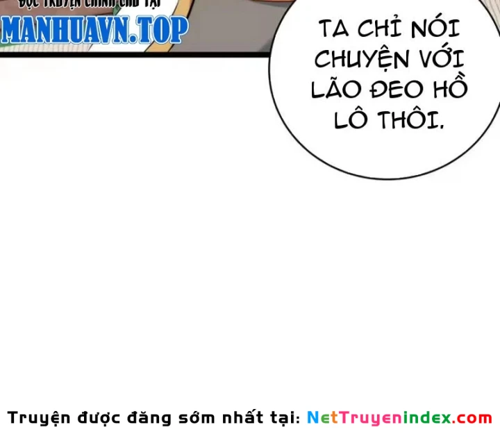 Ta Đoạt Xá Người Chơi Hệ Thống Chapter 168 - 25