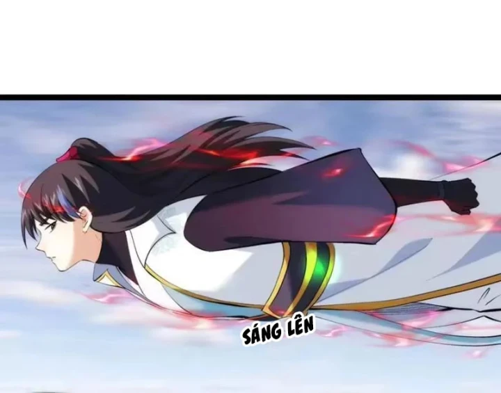 Ta Đoạt Xá Người Chơi Hệ Thống Chapter 168 - 26