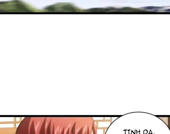 Ta Đoạt Xá Người Chơi Hệ Thống Chapter 168 - 27