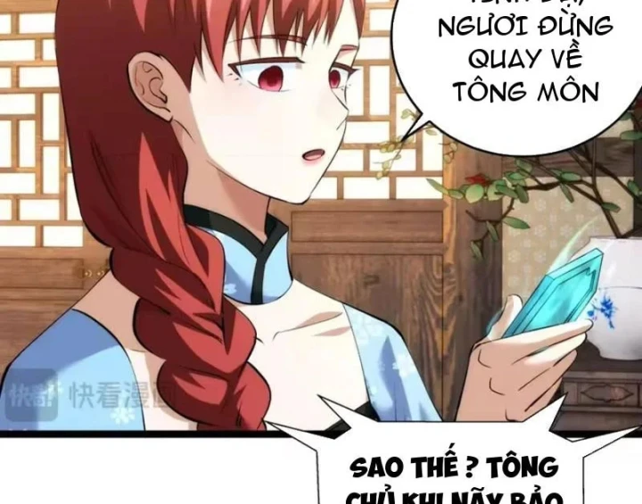 Ta Đoạt Xá Người Chơi Hệ Thống Chapter 168 - 28