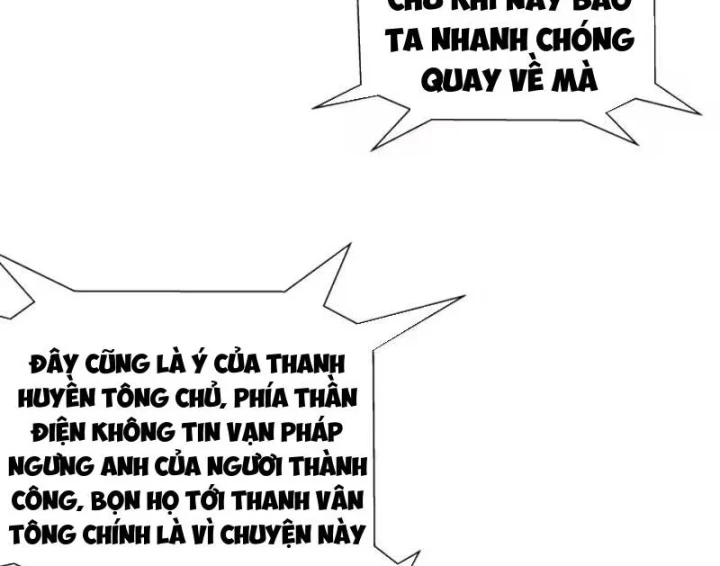 Ta Đoạt Xá Người Chơi Hệ Thống Chapter 168 - 29