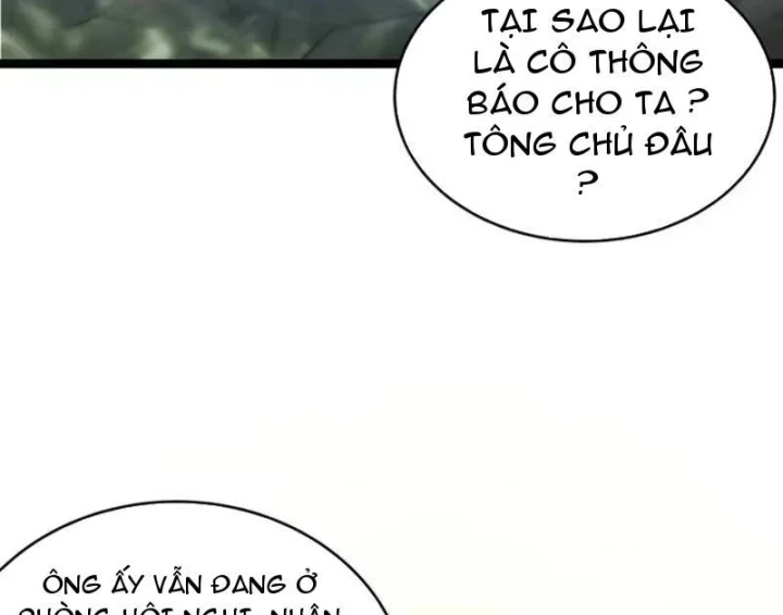 Ta Đoạt Xá Người Chơi Hệ Thống Chapter 168 - 31