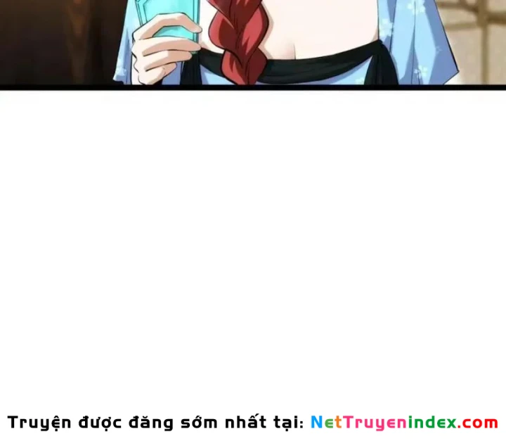 Ta Đoạt Xá Người Chơi Hệ Thống Chapter 168 - 33