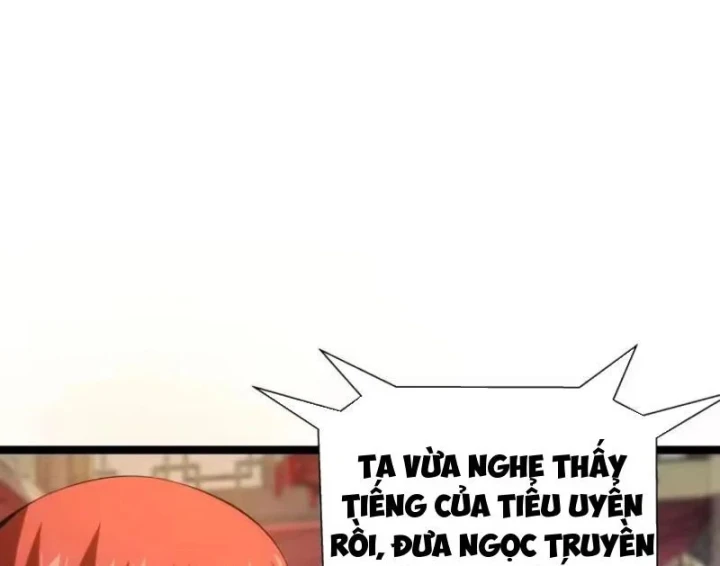 Ta Đoạt Xá Người Chơi Hệ Thống Chapter 168 - 34