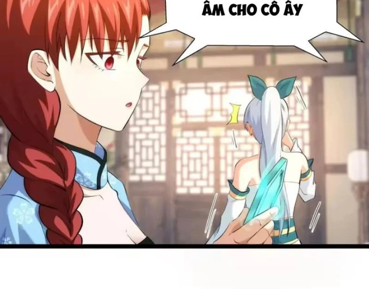 Ta Đoạt Xá Người Chơi Hệ Thống Chapter 168 - 35