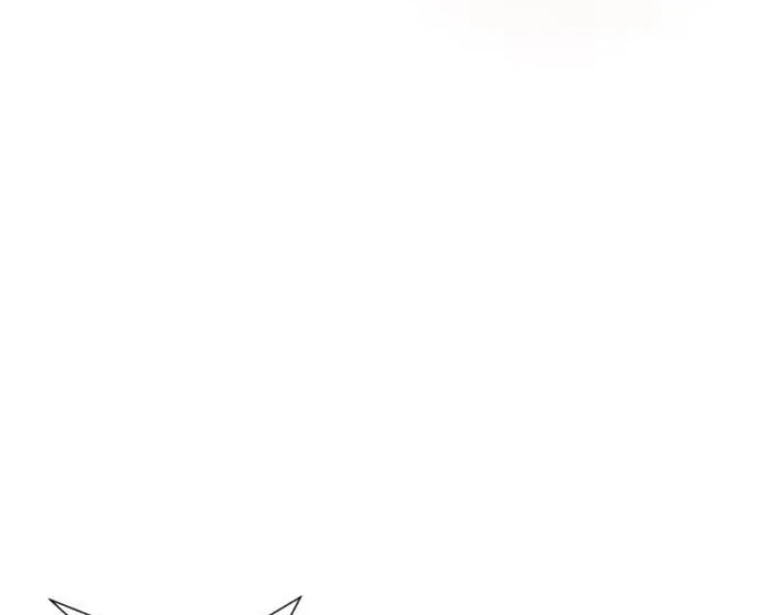 Ta Đoạt Xá Người Chơi Hệ Thống Chapter 168 - 36