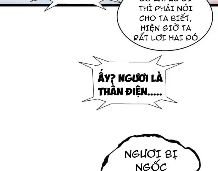 Ta Đoạt Xá Người Chơi Hệ Thống Chapter 168 - 38