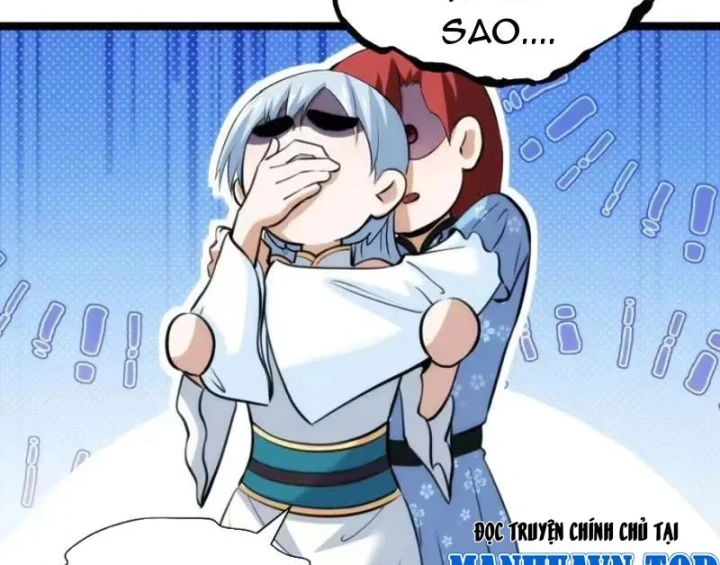 Ta Đoạt Xá Người Chơi Hệ Thống Chapter 168 - 39