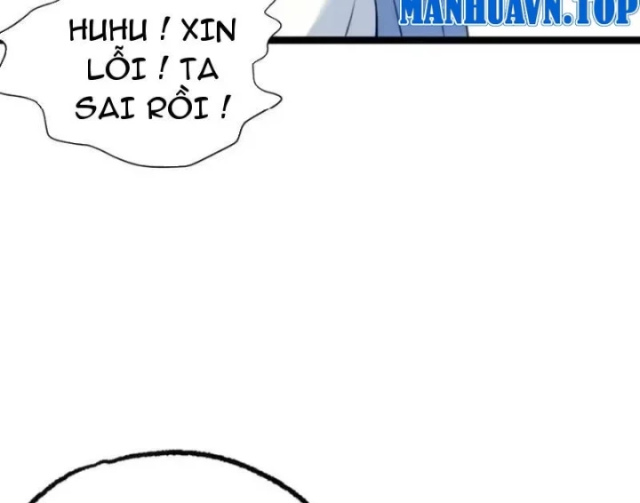 Ta Đoạt Xá Người Chơi Hệ Thống Chapter 168 - 40