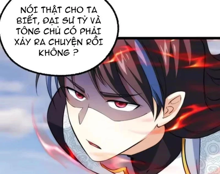 Ta Đoạt Xá Người Chơi Hệ Thống Chapter 168 - 41