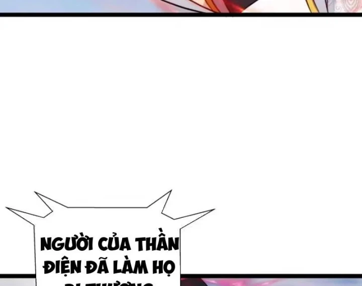 Ta Đoạt Xá Người Chơi Hệ Thống Chapter 168 - 42