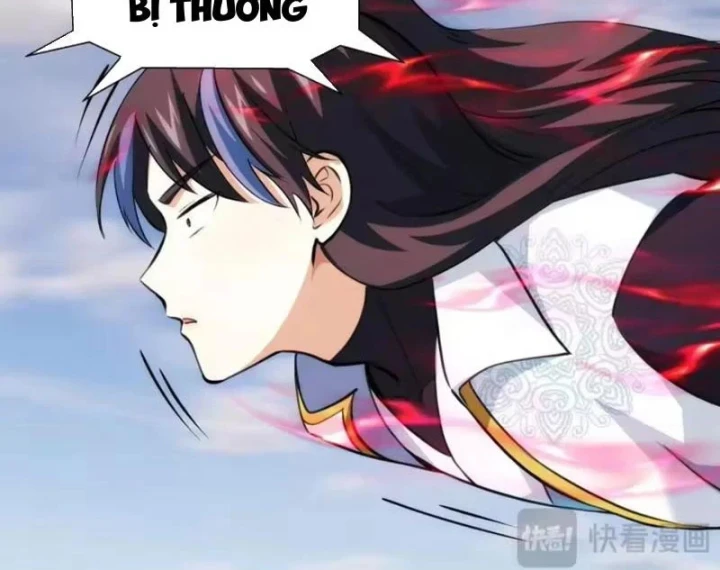 Ta Đoạt Xá Người Chơi Hệ Thống Chapter 168 - 43