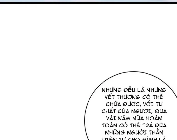 Ta Đoạt Xá Người Chơi Hệ Thống Chapter 168 - 44