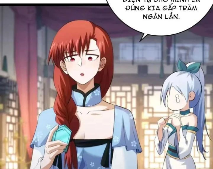 Ta Đoạt Xá Người Chơi Hệ Thống Chapter 168 - 45