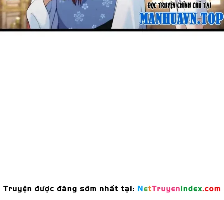 Ta Đoạt Xá Người Chơi Hệ Thống Chapter 168 - 46