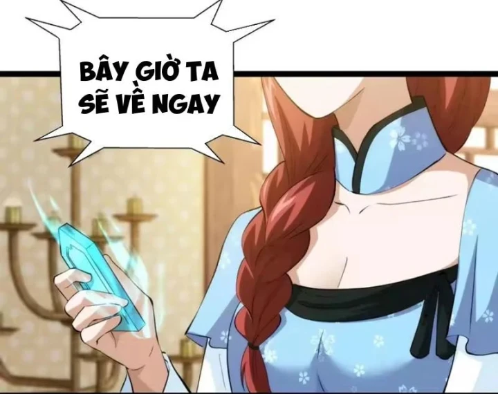 Ta Đoạt Xá Người Chơi Hệ Thống Chapter 168 - 48