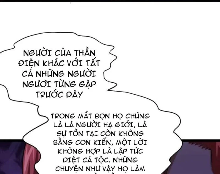 Ta Đoạt Xá Người Chơi Hệ Thống Chapter 168 - 49