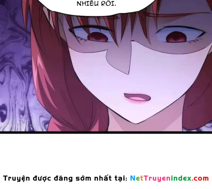 Ta Đoạt Xá Người Chơi Hệ Thống Chapter 168 - 50