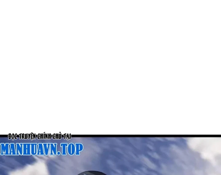 Ta Đoạt Xá Người Chơi Hệ Thống Chapter 168 - 51