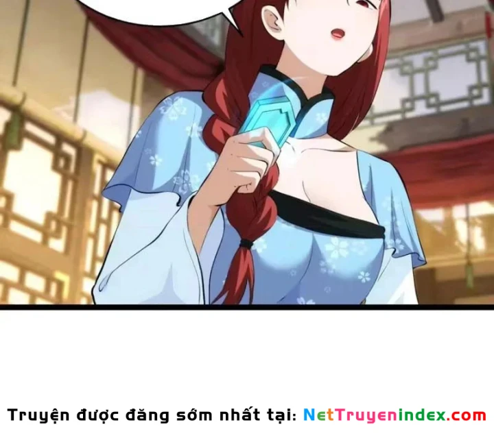 Ta Đoạt Xá Người Chơi Hệ Thống Chapter 168 - 54