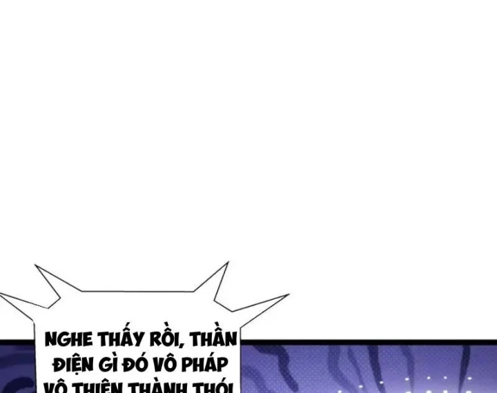 Ta Đoạt Xá Người Chơi Hệ Thống Chapter 168 - 55